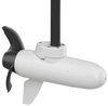 Silnik zaburtowy Recon Saltwater
