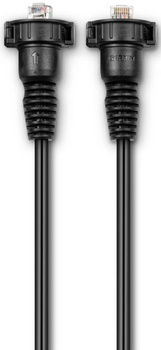 Kabel Sieci Morskiej Garmin RJ45
