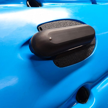 Uchwyt do przetwornika Raymarine HV-100 BerleyPro