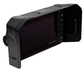 Osłona echosondy Lowrance HDS Live/PRO BerleyPro