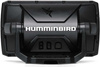 Humminbird Helix 5 Chirp SI GPS G2 echosonda