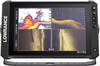 Echosonda Lowrance Elite 12 FS bez przetwornika