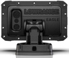 Echosonda Lowrance Eagle 5 83/200 HDI