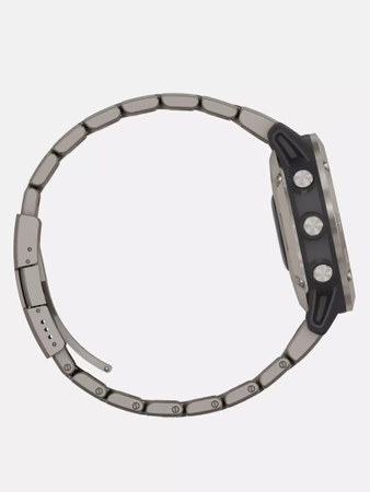 Garmin Quatix 6 Titanium zegarek