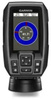 Echosonda Garmin Striker 4