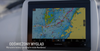 Garmin BlueChart g3 HXEU060R- Germany Inland mapa