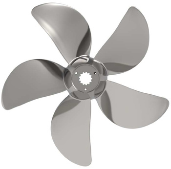 Śruba silnika ePropulsion P13