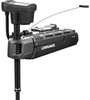 Silnik dziobowy Ghost Trolling Motor