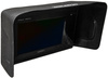 Osłona BerleyPro do echosond Garmin GPSMAP + PLUS 9"