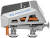 Elektryczny silnik ePropulsion I-20 Electric Inboard Motor