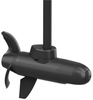 Silnik zaburtowy Recon Freshwater