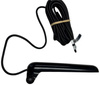 Przetwornik Lowrance Eagle TripleShot