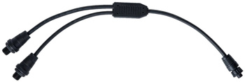 Kabel komunikacyjny ePropulsion Spirit Navy typ Y