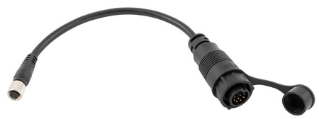 Kabel adaptera Minn Kota US2-16 Lowrance Elite Ti2+HDS 9pin