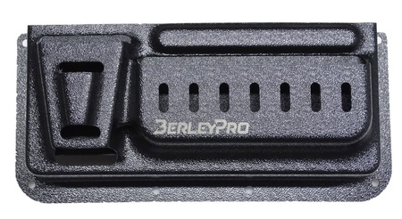 Organizer do łodzi na narzędzia Prison pocket BerleyPro