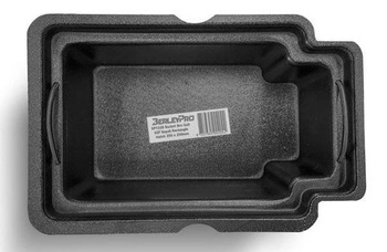 Kuweta na przynęty BerleyPro Bucket Bro for K2F Kayaks