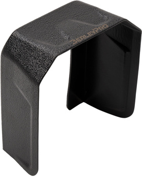 Osłona BerleyPro do echosond Garmin Striker 4"
