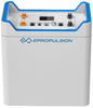 Akumulator ePropulsion E163 Battery