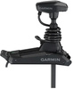Silnik Dziobowy Garmin Force Kraken 63 z Przetwornikiem GT56UHD-TR