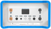 Akumulator ePropulsion E60 Battery