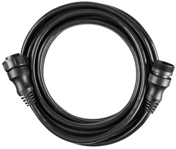 Przedłużacz Przetwornika Garmin Panoptix LiveScope 21-pin