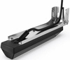 Przetwornik Lowrance Active Imaging 3w1 SideScan