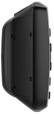 Nawigacja Garmin GPSMAP 276Cx