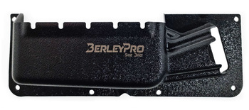 Organizer do łodzi na narzędzia Side Bro BerleyPro