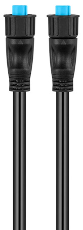 Kabel Garmin BlueNet