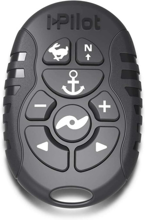 Minn Kota Micro Remote-Bluetooth Mały bezprzewodowy pilot