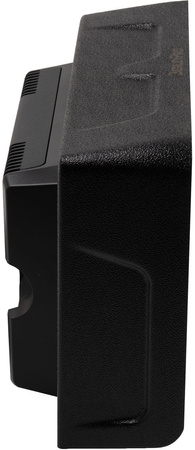 Osłona BerleyPro do echosond Garmin ECHOMAP Ultra i Ultra 2 10"