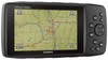 Nawigacja Garmin GPSMAP 276Cx