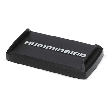 Humminbird Helix 7 G4N osłona