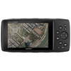 Garmin GPSMAP 276Cx Nawigacja