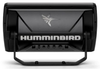 Echosonda Humminbird HELIX 9X CHIRP MSI GPS G4N