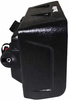 Osłona BerleyPro do echosond Garmin ECHOMAP Chirp 7"