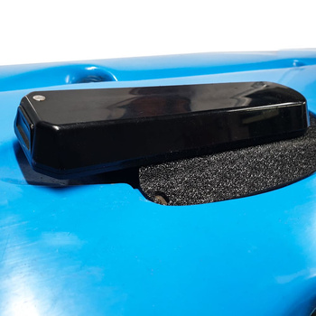 Uchwyt do przetwornika Humminbird XM9 MSI BerleyPro