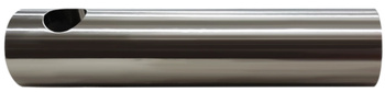 Blokada do ramienia silnika ePropulsion Link Arm Lock