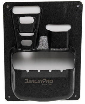 Organizer do łodzi na narzędzia Stow Bro BerleyPro