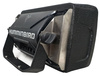 Osłona echosondy Humminbird Helix 8/9 BerleyPro